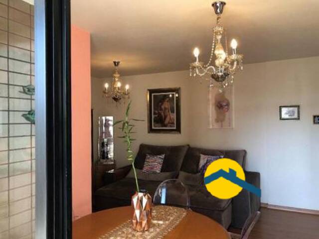 Apartamento para Venda em Niterói - 5