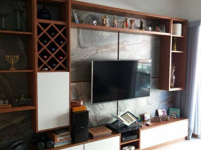 Apartamento para Venda em Niterói - 3