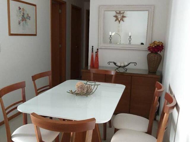 Apartamento para Venda em Niterói - 5