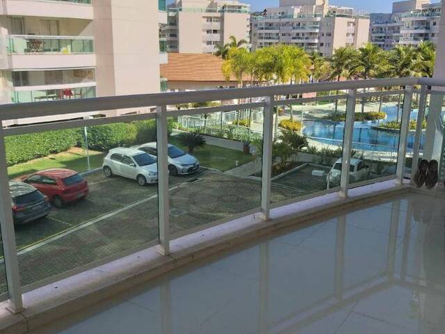 Apartamento para Venda em Niterói - 2