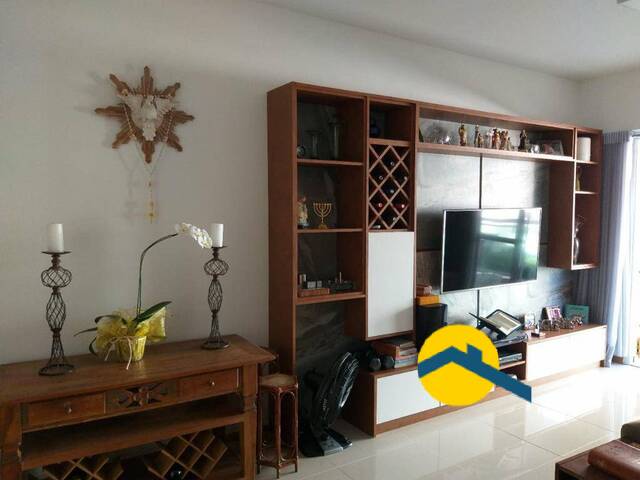 Apartamento para Venda em Niterói - 4