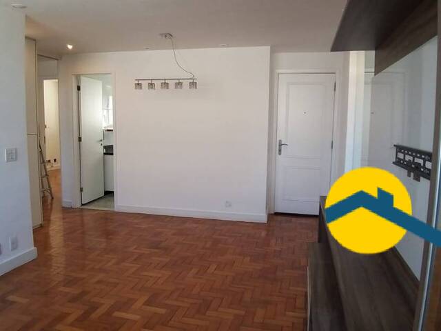 Apartamento para Venda em Niterói - 3