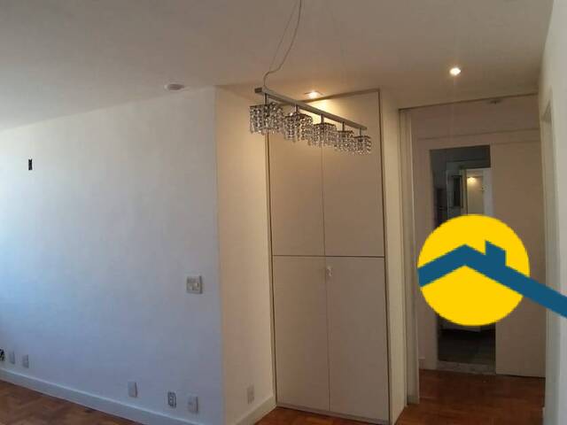Apartamento para Venda em Niterói - 5