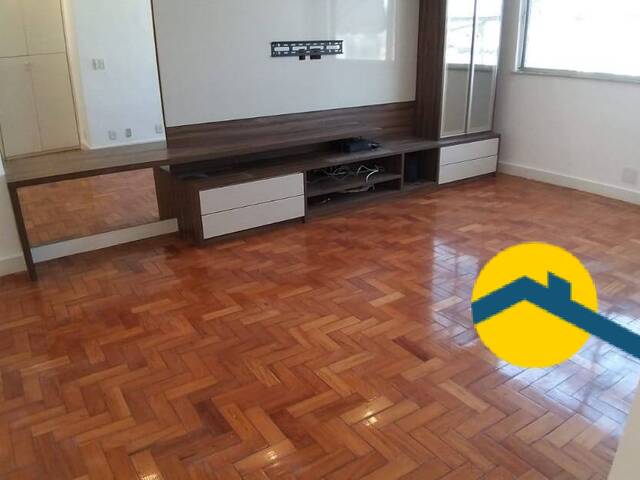 Apartamento para Venda em Niterói - 2