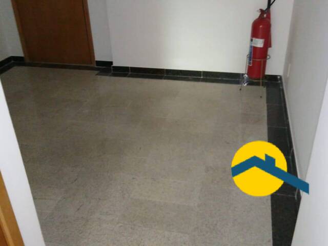 Sala para Venda em Niterói - 4