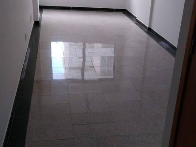 Sala para Venda em Niterói - 2