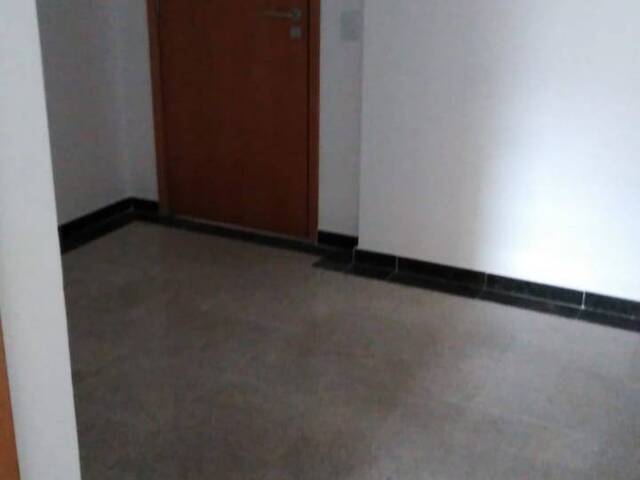 Sala para Venda em Niterói - 5