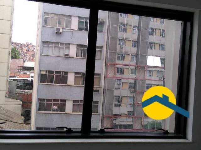 Sala para Venda em Niterói - 3