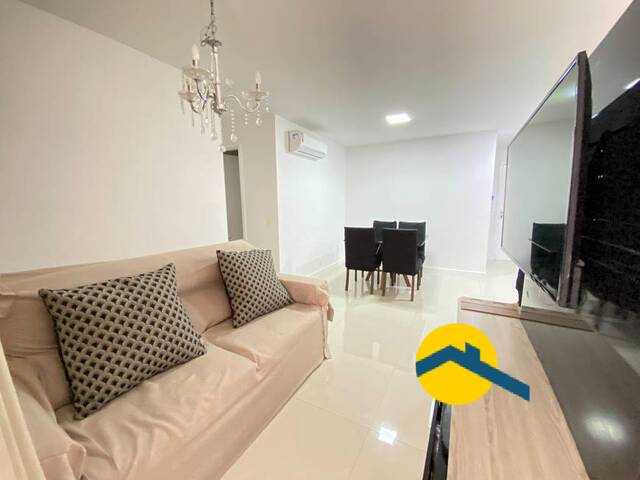 Apartamento para Venda em Niterói - 5
