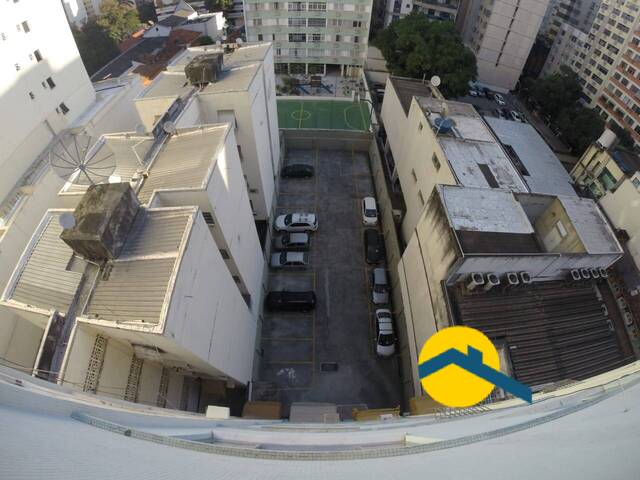 Apartamento para Venda em Niterói - 3