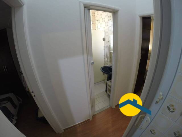 Apartamento para Venda em Niterói - 5