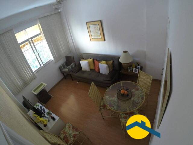 Apartamento para Venda em Niterói - 2