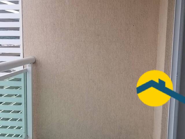 Apartamento para Venda em Niterói - 5