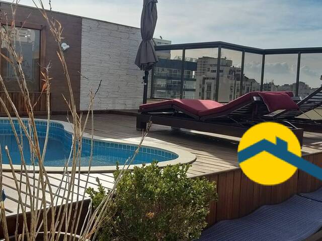 Apartamento para Venda em Niterói - 4