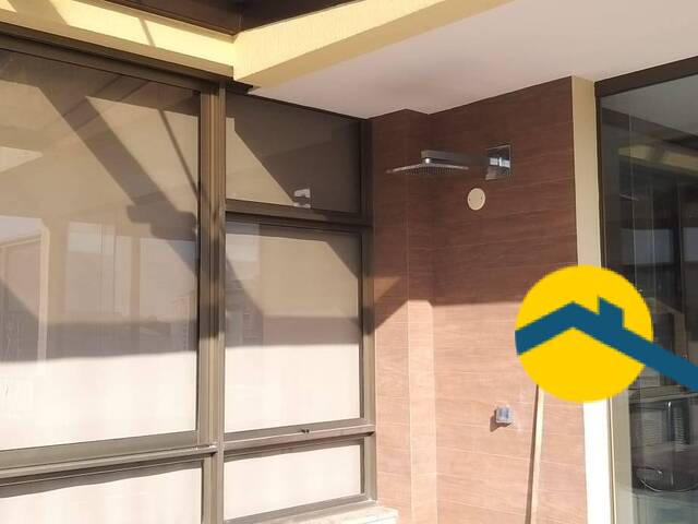 Apartamento para Venda em Niterói - 5