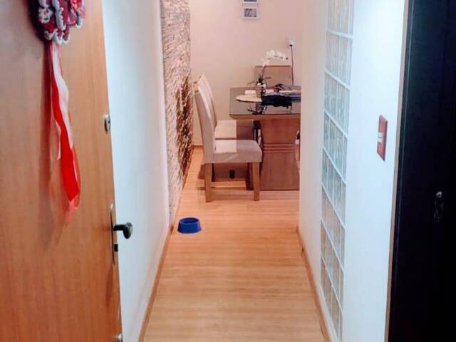 Apartamento para Venda em Niterói - 3