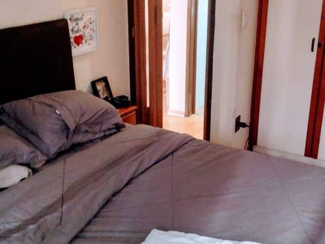 Apartamento para Venda em Niterói - 5