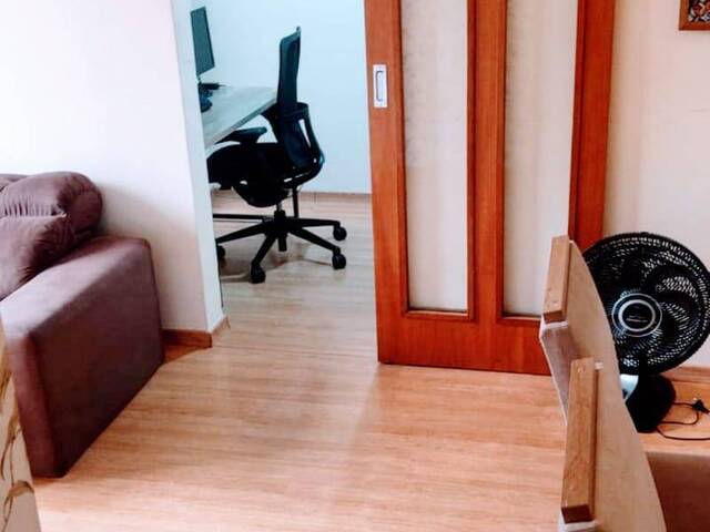 Apartamento para Venda em Niterói - 4