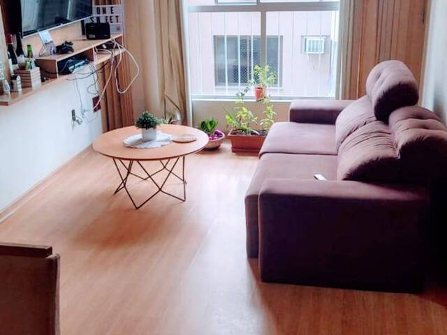 Apartamento para Venda em Niterói - 2