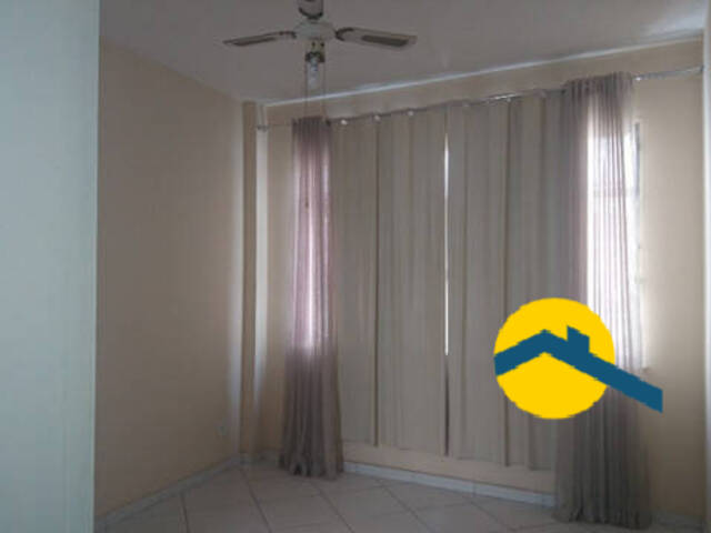 Apartamento para Venda em Niterói - 2