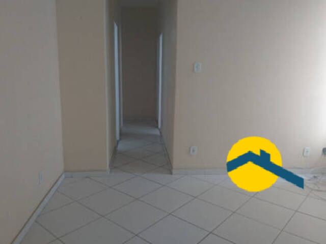 Apartamento para Venda em Niterói - 4
