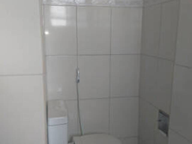 Apartamento para Venda em Niterói - 5