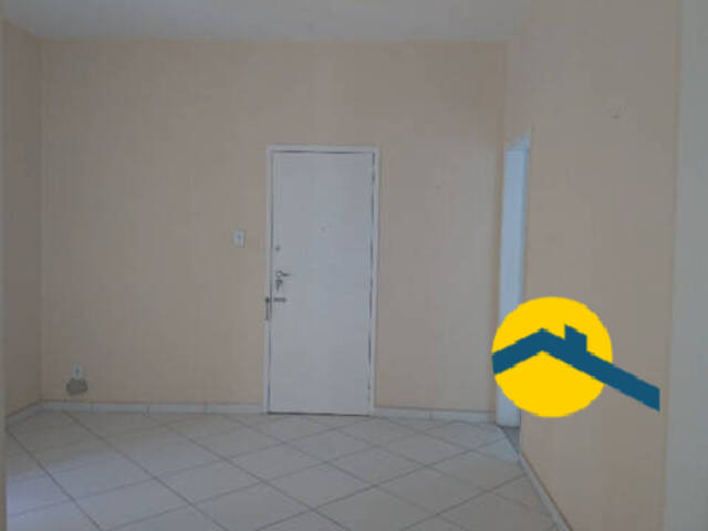 Apartamento para Venda em Niterói - 3