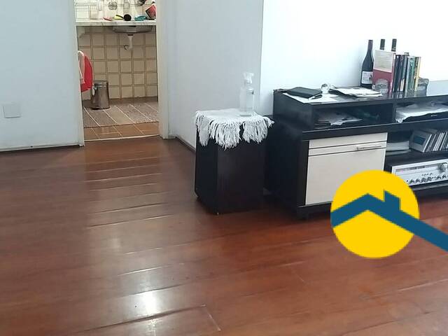 Apartamento para Venda em Niterói - 4