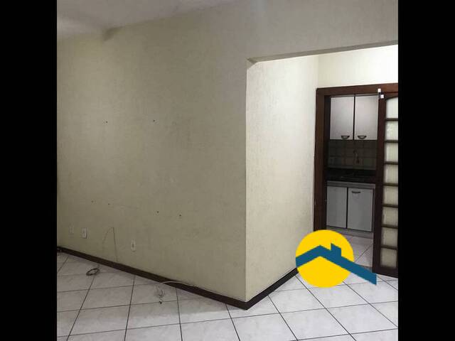 Apartamento para Venda em Niterói - 5