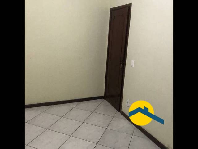 Apartamento para Venda em Niterói - 3