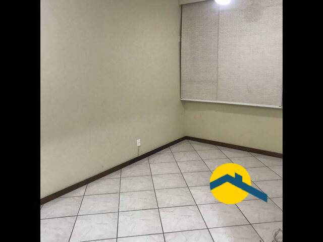 Apartamento para Venda em Niterói - 2