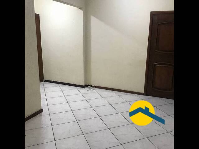Apartamento para Venda em Niterói - 4