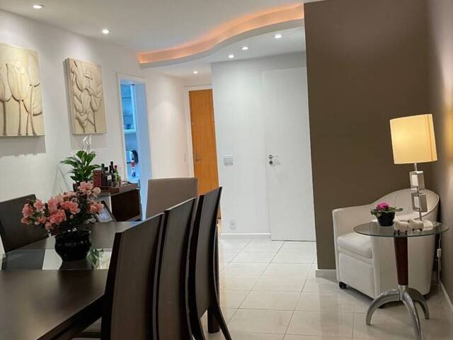 Apartamento para Venda em Niterói - 4