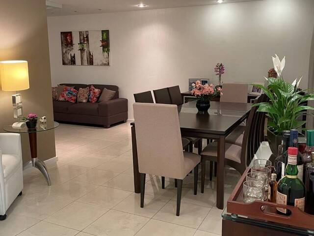 Apartamento para Venda em Niterói - 2