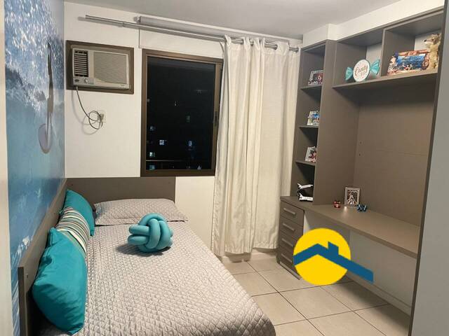 Apartamento para Venda em Niterói - 5