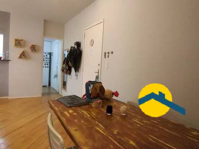 Apartamento para Venda em Niterói - 3