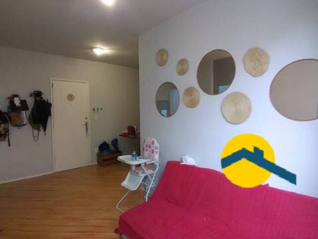 Apartamento para Venda em Niterói - 2
