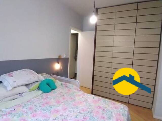 Apartamento para Venda em Niterói - 4