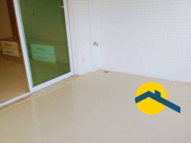 Apartamento para Venda em Niterói - 3