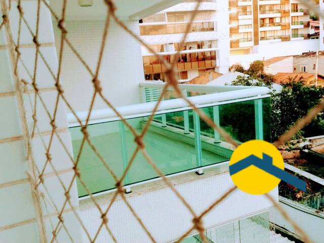 Apartamento para Venda em Niterói - 5