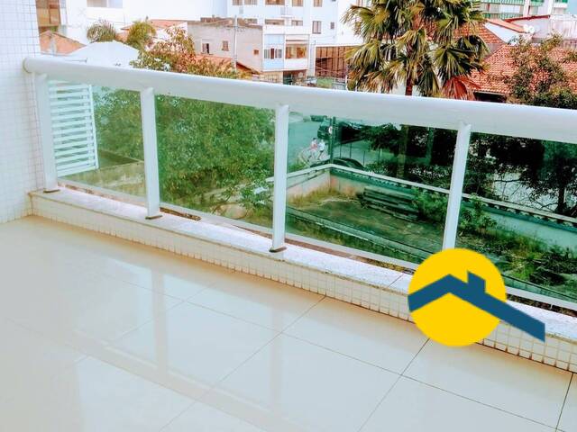 Apartamento para Venda em Niterói - 4