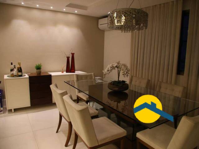 Apartamento para Venda em Niterói - 5