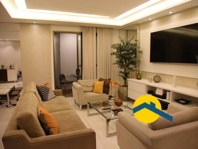 Apartamento para Venda em Niterói - 2