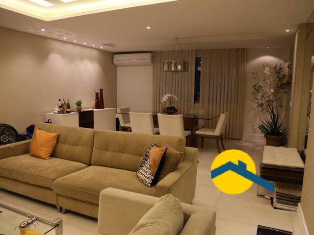 Apartamento para Venda em Niterói - 3