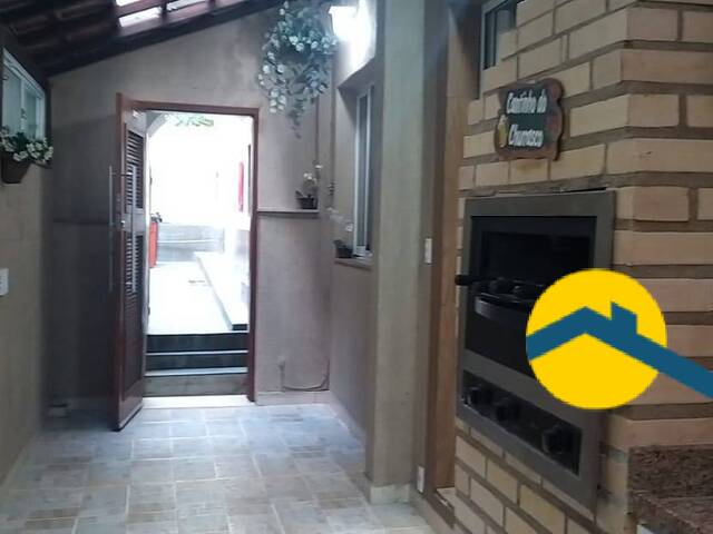 Apartamento para Venda em Niterói - 5