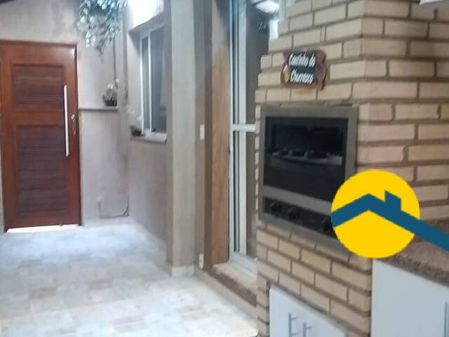 Apartamento para Venda em Niterói - 4