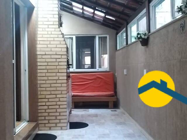 Apartamento para Venda em Niterói - 2