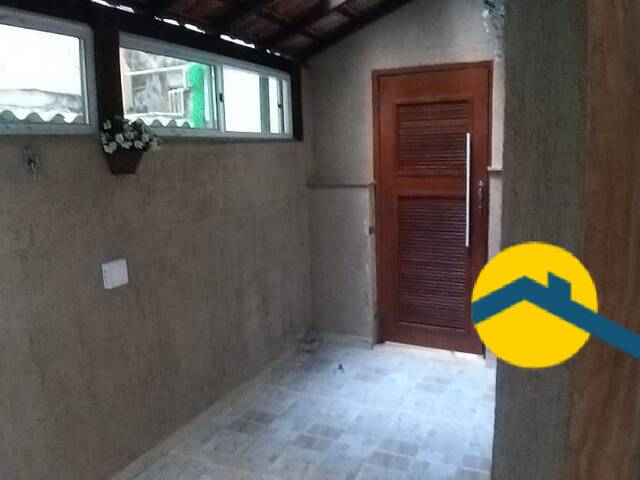 Apartamento para Venda em Niterói - 3