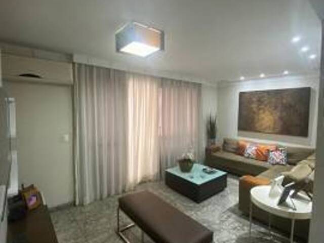 Apartamento para Venda em Niterói - 5