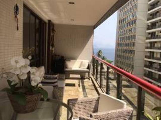 Apartamento para Venda em Niterói - 2